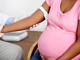 Antenatal Care: Nurturing Health and Well-being During Pregnancy