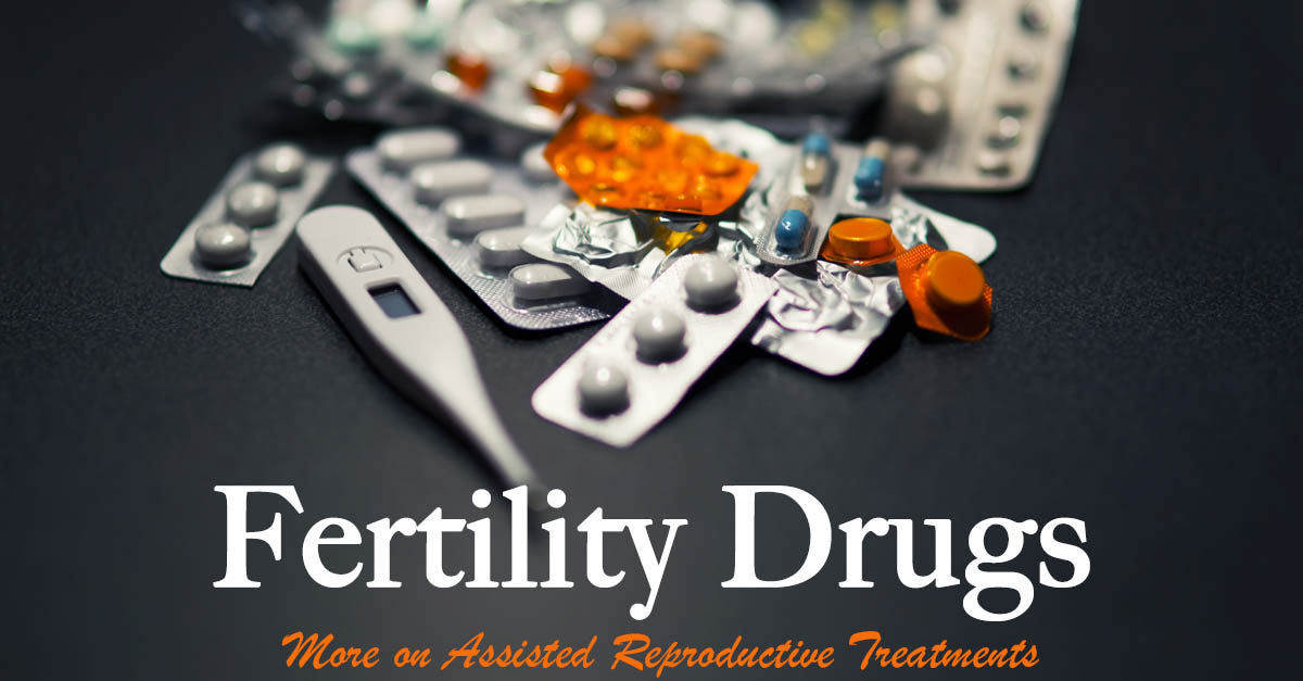 Infertility Products