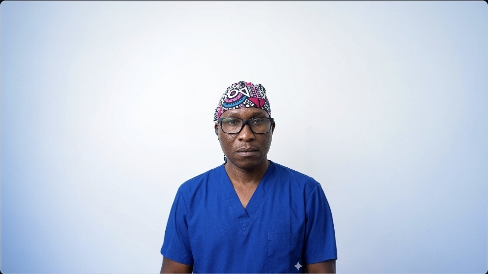 Mulago Specialized Women and Neonatal Hospital, Jun 2018 Sept to 2020