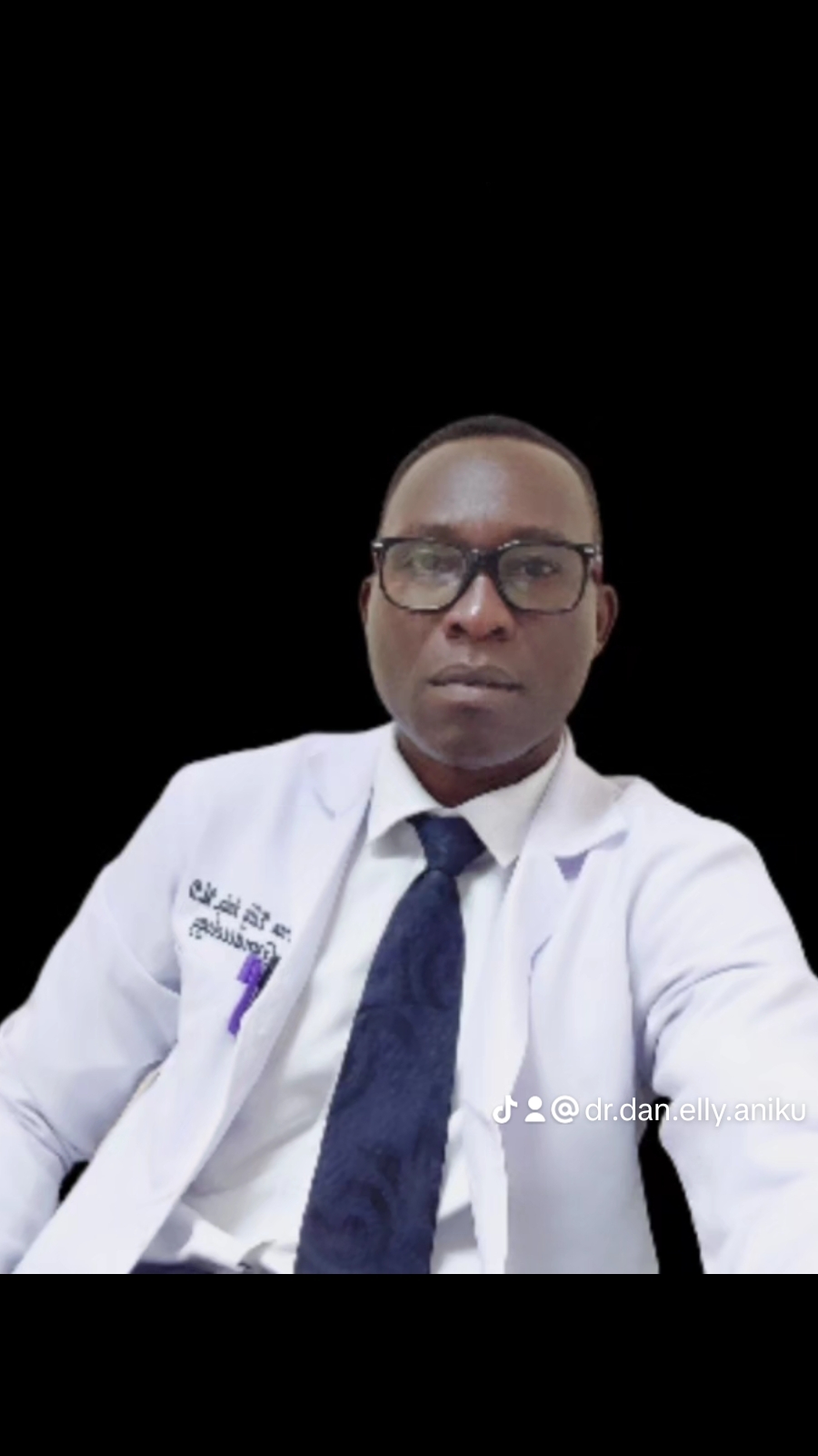 Mulago National Referral Hospital (OCT 2013- JUNE  2018)