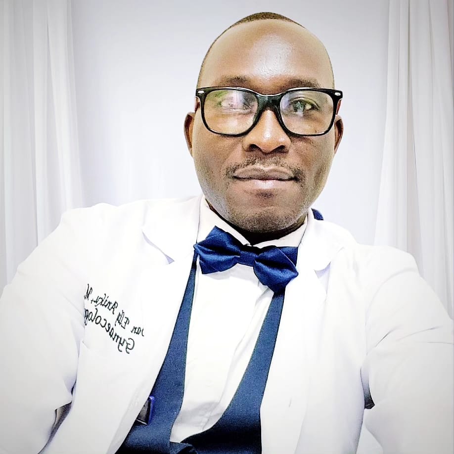 Mulago Specialized Women and Neonatal Hospital, Jun 2018 Sept to 2020