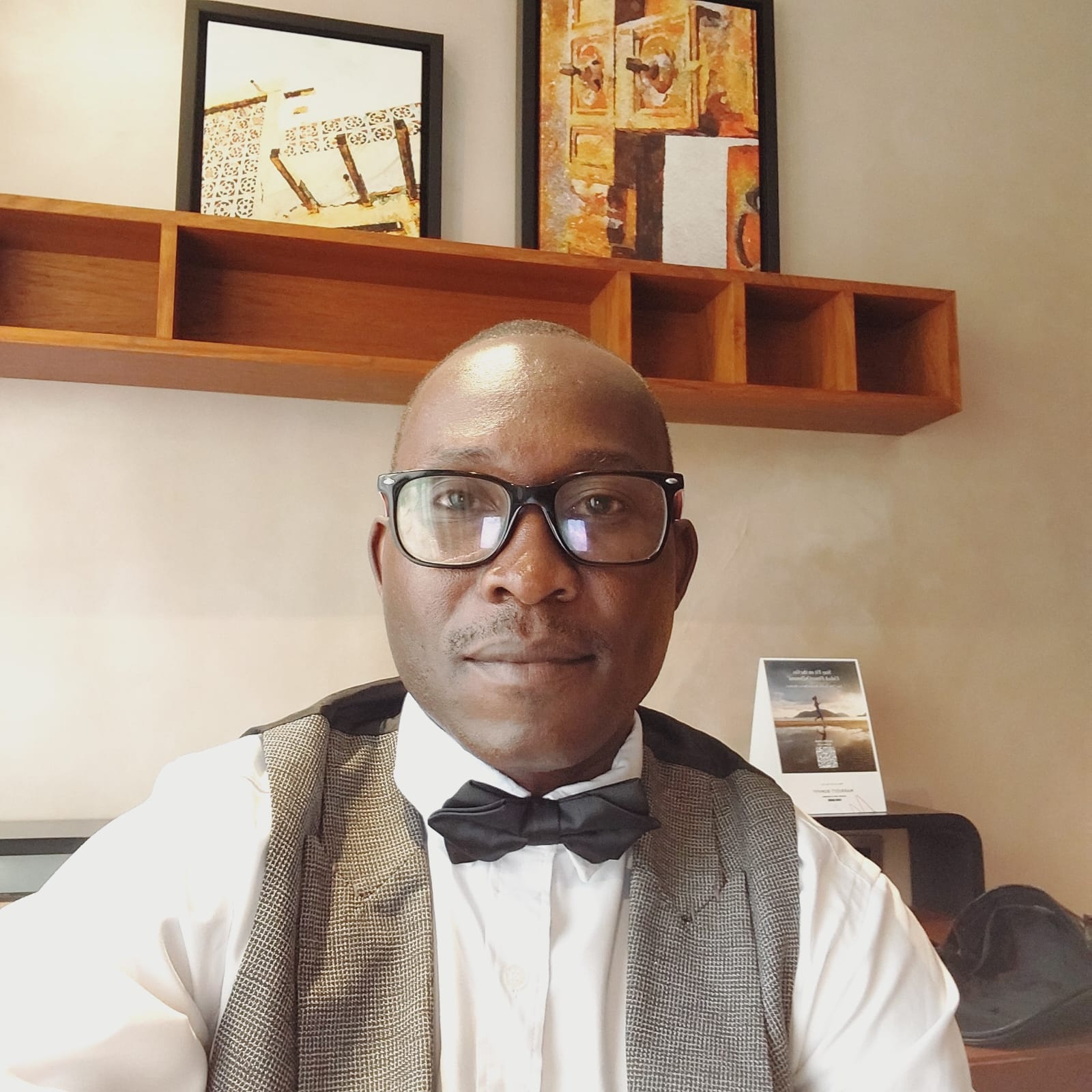 Life Care Hospital, Bungoma-Kenya