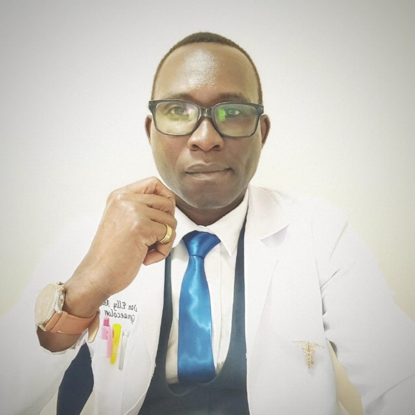 Avenue Hospital Kenya