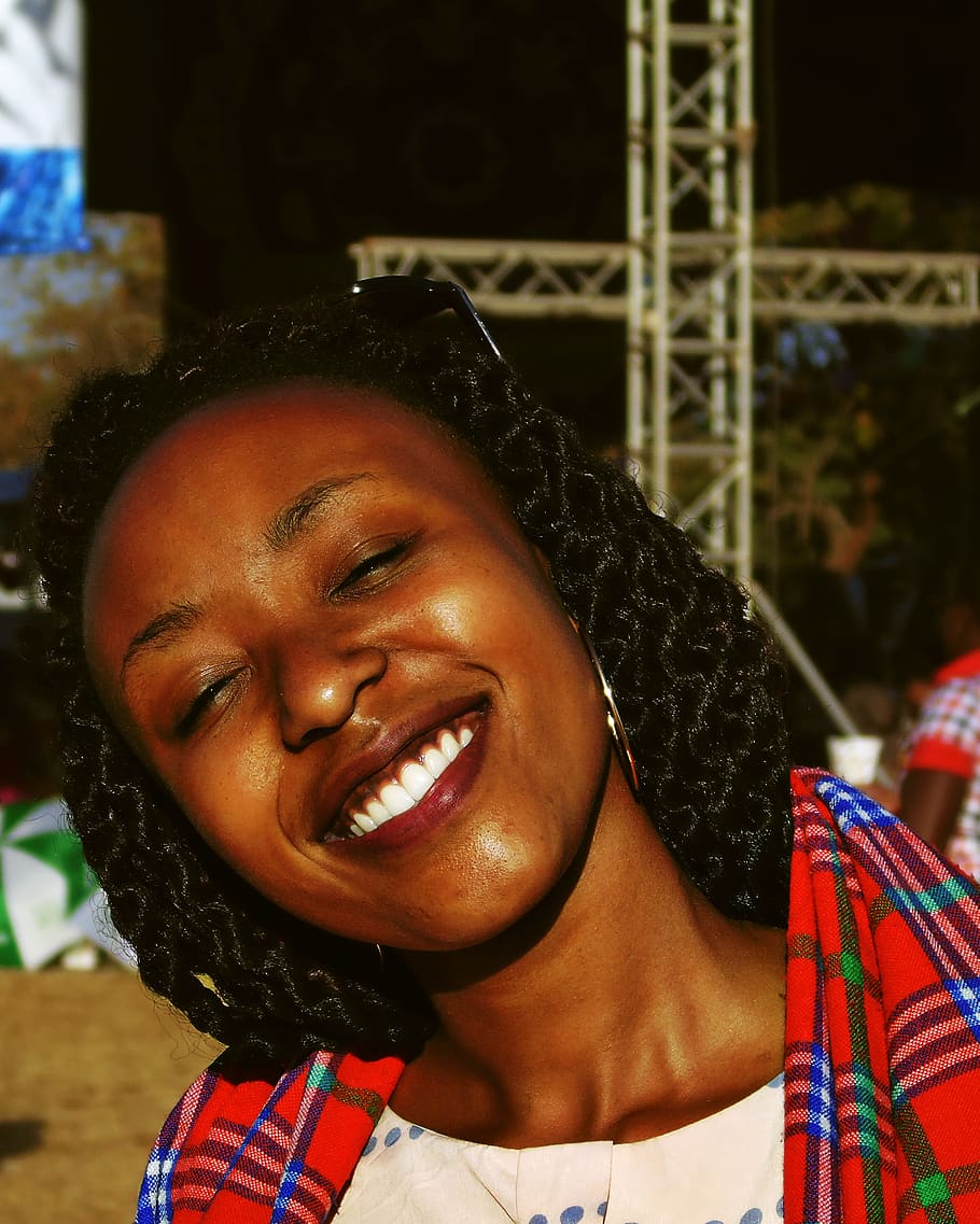Mercy Chepkoech